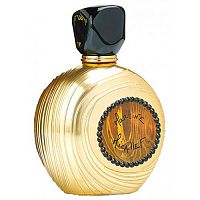 Парфюмированная вода M. Micallef Mon Parfum Gold для женщин (оригинал)