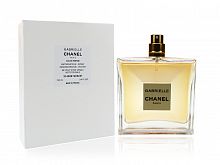 Chanel Gabrielle (тестер lux)