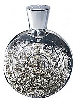 Парфюмированная вода Ramon Molvizar Art and Silver Perfume Exclusive Scent для женщин (оригинал)