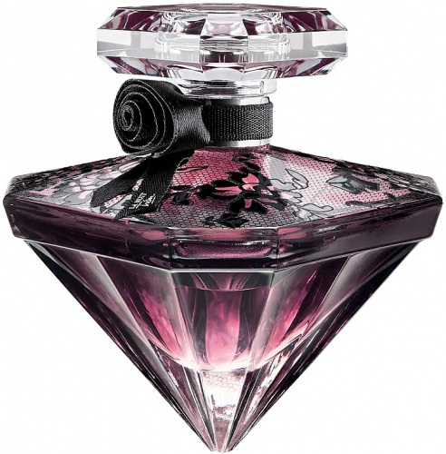 Парфюмированная вода Lancome La Nuit Tresor Dentelle De Roses для женщин (оригинал)