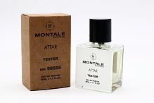 Montale Attar (тестер 50 ml)