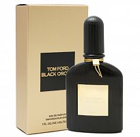 Парфюмированная вода Tom Ford Black Orchid (edp 100ml)