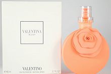 Парфюмированная вода Valentino Valentina Blush для женщин (оригинал)