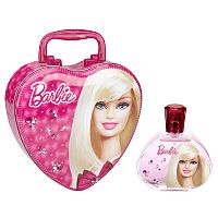 Набор Barbie Barbie для девочек (оригинал)