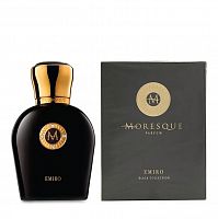Moresque Emiro (тестер LUXURY Orig.Pack!) edp 50 ml