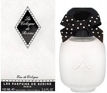 Парфюмированная вода Parfums De Rosine La Cologne De Rosine для женщин (оригинал)
