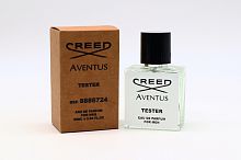 Creed Aventus (тестер 50 ml)