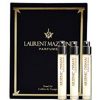 Духи Laurent Mazzone Parfums Arsenic Osman для мужчин и женщин (оригинал)