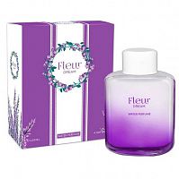 Парфюмированная вода My Perfumes Otoori Water Perfume Fleur Dream для мужчин и женщин (оригинал)
