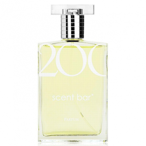 Парфюмированная вода Scent Bar 200 для мужчин и женщин (оригинал)