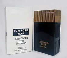 Tom Ford Noir Extreme (тестер lux)