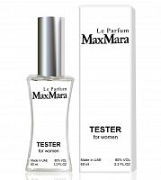 Тестер Max Mara Le Parfum (edp 60ml)