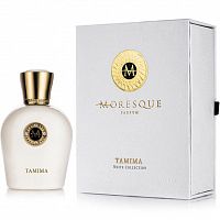 Moresque Tamima (тестер LUXURY Orig.Pack!) edp 50 ml