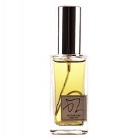 Парфюмированная вода Bz Parfums Alea 43 Flash Night для мужчин и женщин (оригинал)