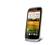 Розыгрыш смартфона HTC Desire X!