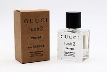 Gucci Rush 2 (тестер 50 ml)