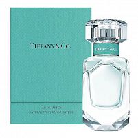 Парфюмированная вода Tiffany Tiffany and Co (edp 90ml)