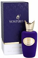 Парфюмированная вода Sospiro Perfumes Capriccio для женщин (оригинал)
