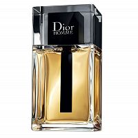 Туалетная вода Christian Dior Dior Homme 2020 для мужчин (оригинал)