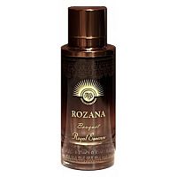 Парфюмированная вода Noran Perfumes Rozana Bouquet для мужчин и женщин (оригинал)