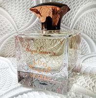Парфюмированная вода  Noran Perfumes Kador 1929 Secret для женщин (оригинал)