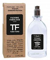Тестер Tom Ford Fucking Fabulous (edp 67ml)