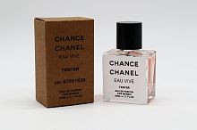 Chanel Chance Eau Vive (тестер 50 ml)